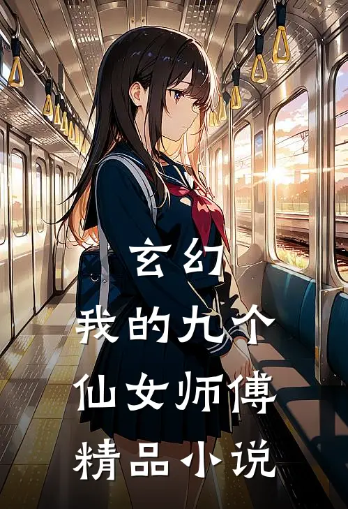 玄幻我的九个仙女师傅精品免费阅读