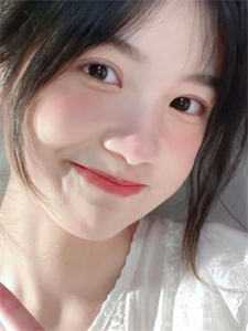 山河墨染初春雨无删减版