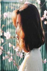 我穿越到勾栏院后，哥哥悔疯了抖音