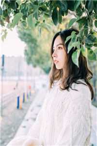 我的爱意，你的骗局爽文