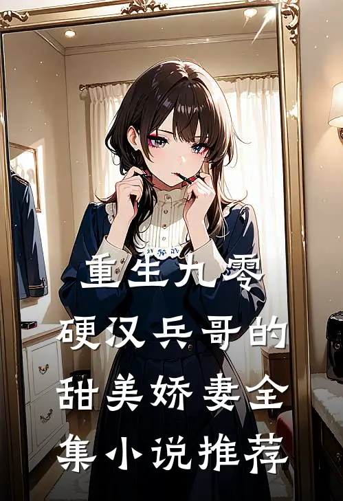 重生九零,硬汉兵哥的甜美娇妻全集推荐