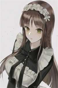 我兄弟特别喜欢乱配对，一手操办了我的婚事高口碑