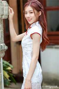 星河尽染映江南新上热文