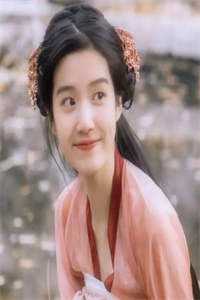 凛冬散尽永夜长明推荐