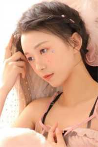 她徐娘半老，被太子殿下盯上了？后续+结局