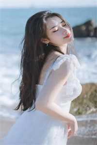 八零养崽：清冷美人被科研大佬宠上天！优质全文阅读