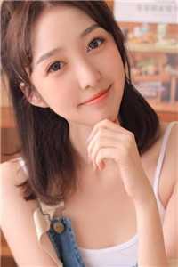 半盏清欢半盏伤章节