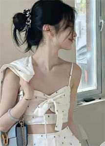 因为吃了一盘花生米，女儿与我反目成仇免费