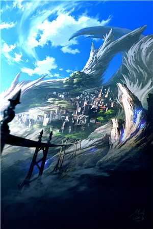 因为吃了一盘花生米，女儿与我反目成仇前言+后续