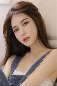 法医妻子为实习生做伪证，我转身反杀！全文