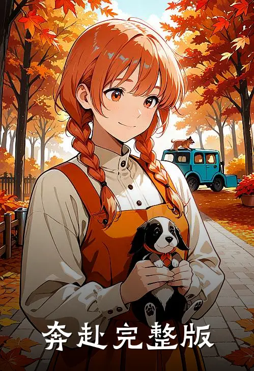 广场舞最好的奔赴完整版