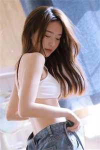 舟辞人去两相惘前文+