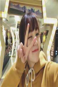 再见，就是再也不见前言+后续