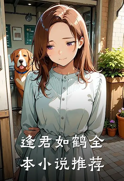 逢君如鹤全本推荐阅读