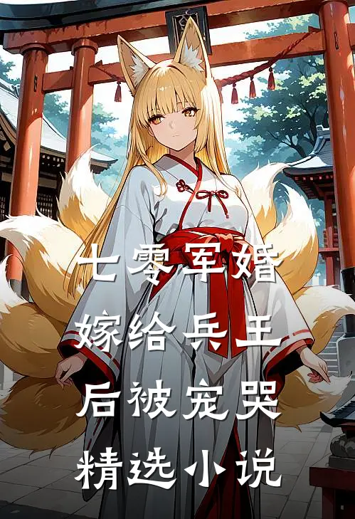 七零军婚,嫁给兵王后被宠哭精选
