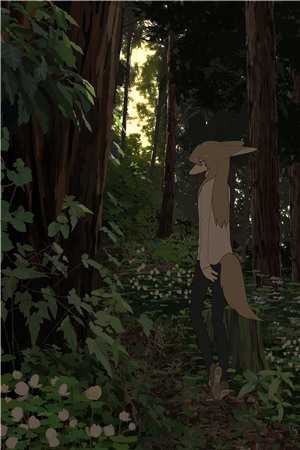 俏寡妇重生，赖上邻居糙汉已完结版