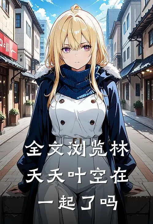 全文浏览林夭夭叶空在一起了吗