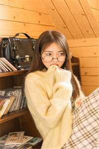 春已去，海棠将晚已完结版