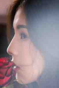 上司在救护车上沿途拍照耽误40分钟，得知真相后她悔疯了完整阅读