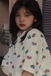 我怀孕五个月给老公的小三做刨妇产章节