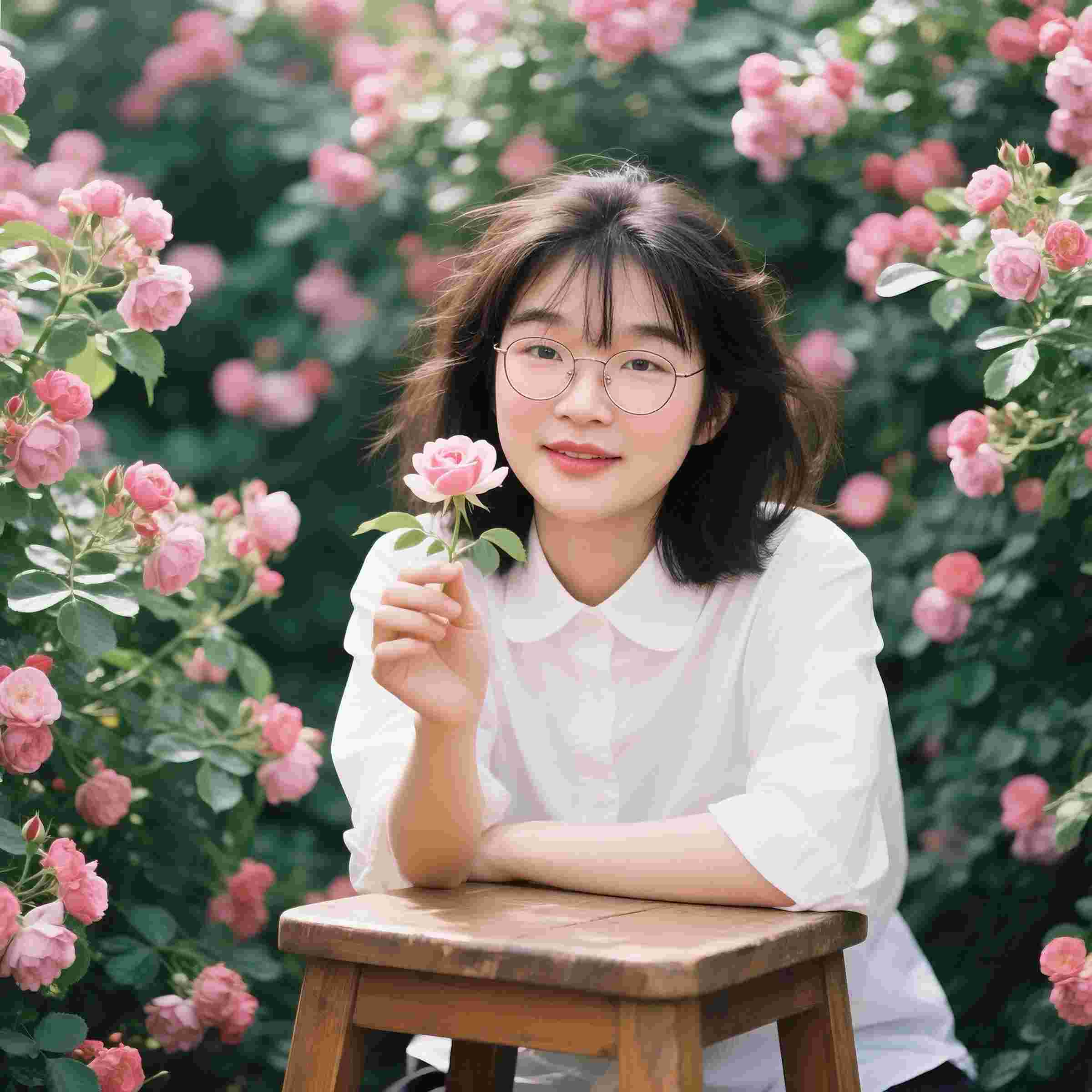 秋梦晚时伤抖音热门