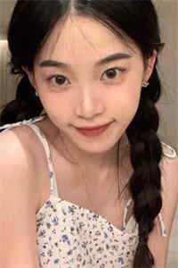 年少心事覆薄雪精选