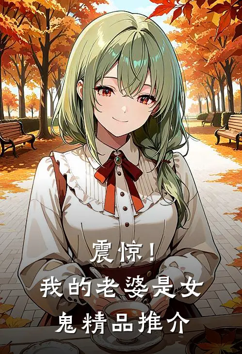 震惊!我的老婆是女鬼精品推介在线观看