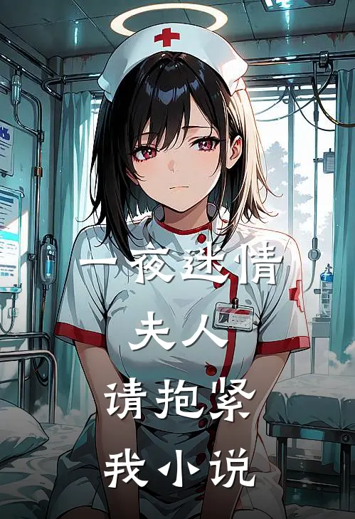 一夜迷情：夫人，请抱紧我小说