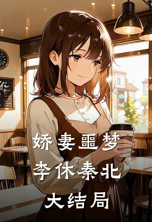娇妻噩梦李休秦北大结局