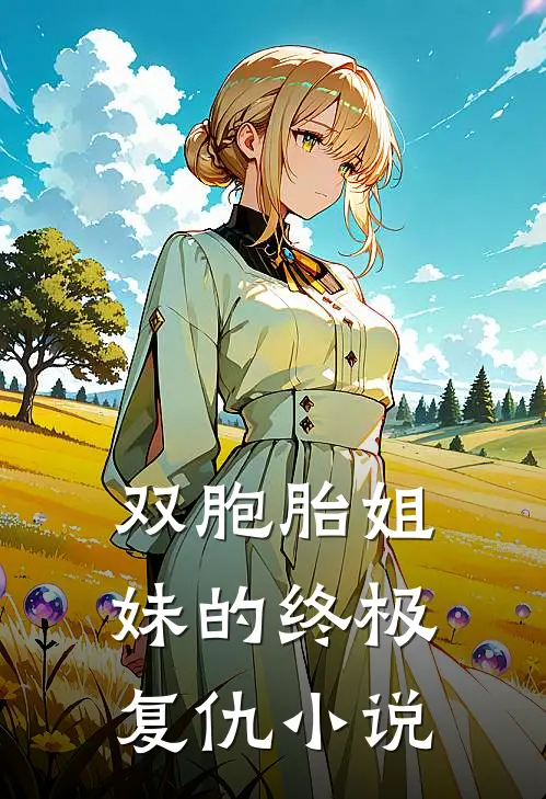 双胞胎姐妹的终极复仇在线阅读