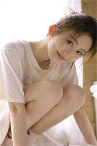 半生凛冬又逢春无弹窗