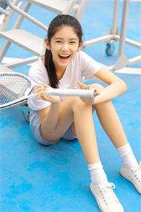 她拿我当私域流量？我反手上市了前言+后续