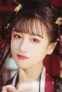 表姐劝我退车票后，把我送进部落小说免费阅读全文