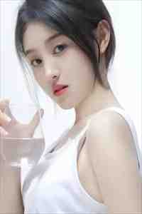 花灯如旧人已非未删减版