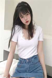 离婚后我专心搞事业，他急了精品选集