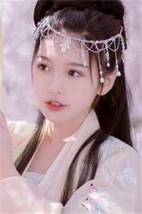 爱到最后凭良心全章节阅读