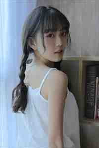 惹上疯批太子，司寝女官无路可逃在线看