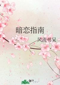 光影羁绊全文