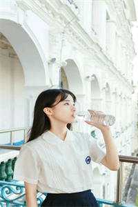 倩影幽幽入我心无错版