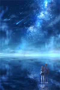 绿茶让太子休了我，但我是皇后啊前文+后续