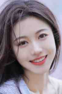 被当做玩物抬进东厂后，我成了九千岁心尖宠最完整版