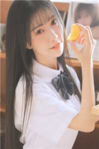 温柔刀斩旧时情连载