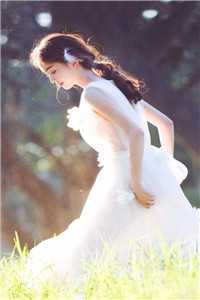 重回饿死当天，带女儿远走高飞全文+免费