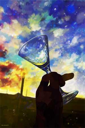 深宫埋骨：姐姐和少年，都是他杀的萧景琰沈微年结局+番外