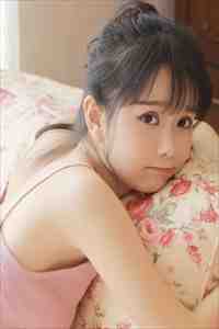 侯门主母她宁死也要抛夫弃子在线看