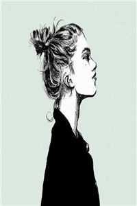 港城依旧，人已陌路完整