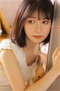 妻子要跟男模订婚，我送她破产大礼包林雪桥陆思成完结文