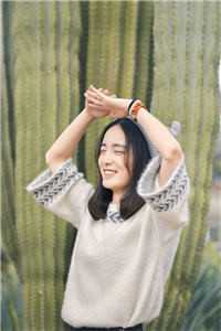 顶级替身觉醒，天之骄子们慌了完整文集阅读