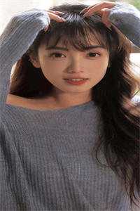 所遇非人，情深不寿前言+后续