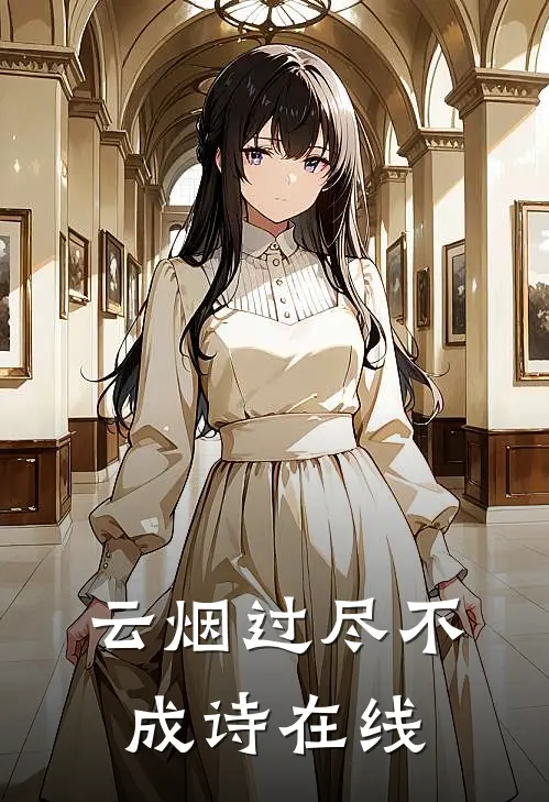 云烟过尽不成诗在线